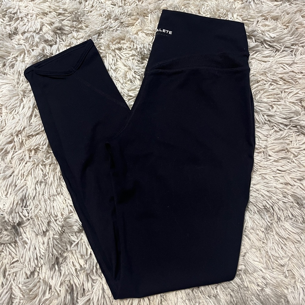 Alphalete Leggings